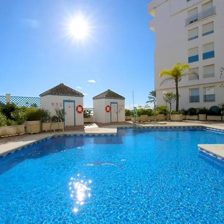 Port Paloma Estepona