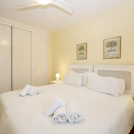 Port Paloma * Estepona